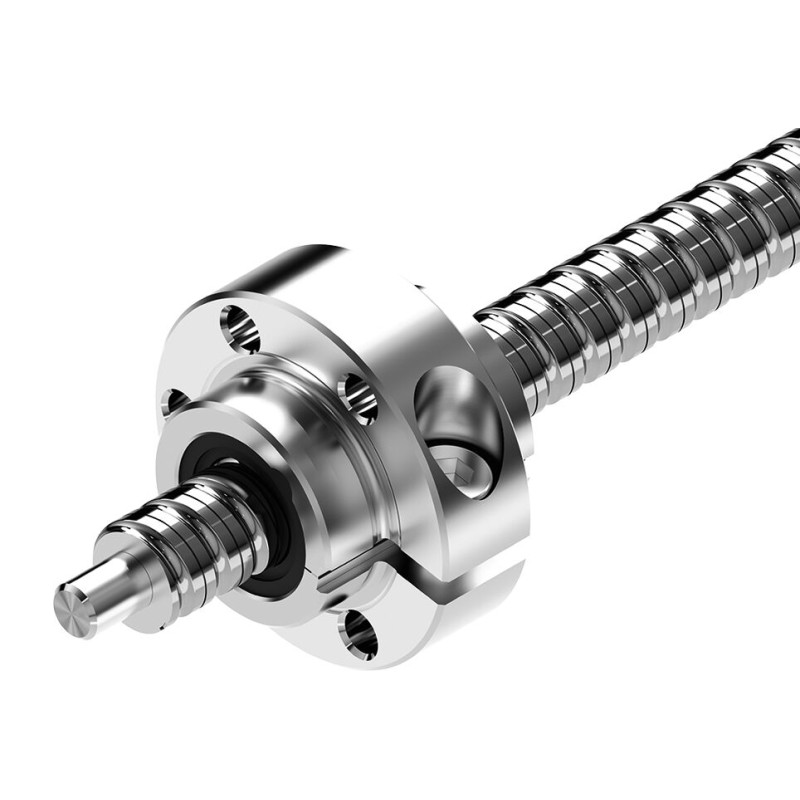 R153223004