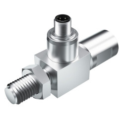 R156623001