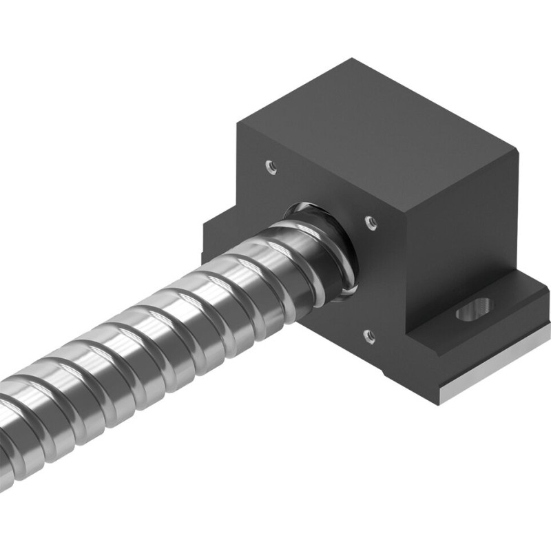 R159563000