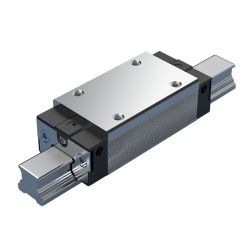 R205F42320