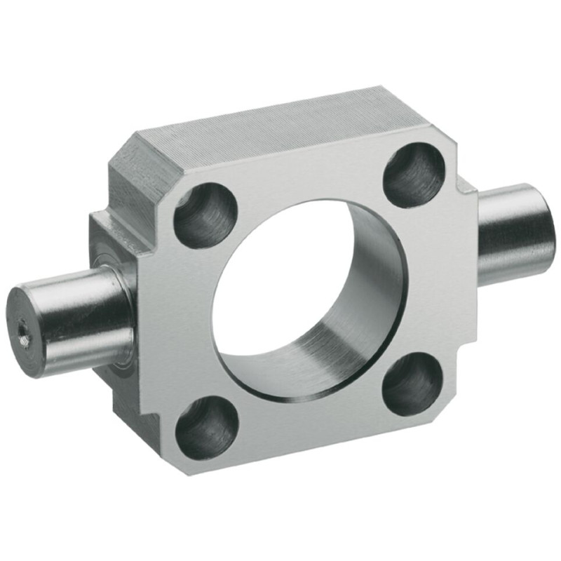 R349940500