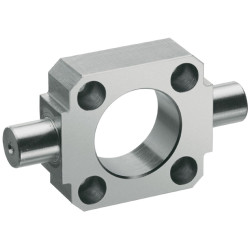 R349940600