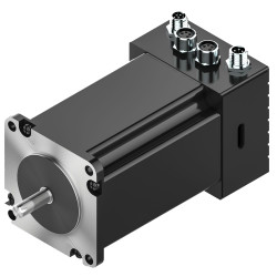 R348707001