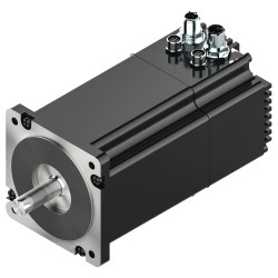 R348707101