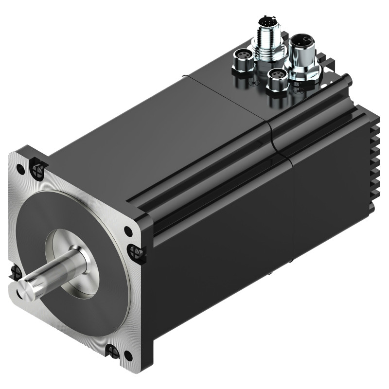 R348707101