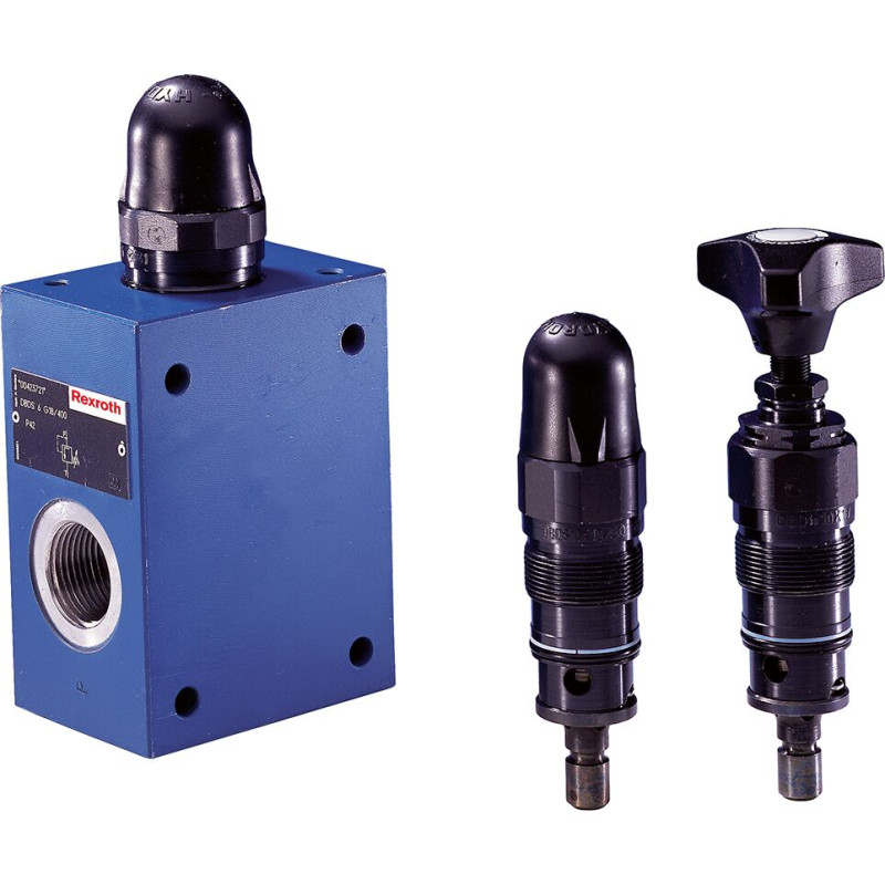 R900085087