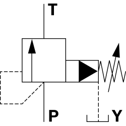 R900479713