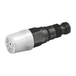 R900501350