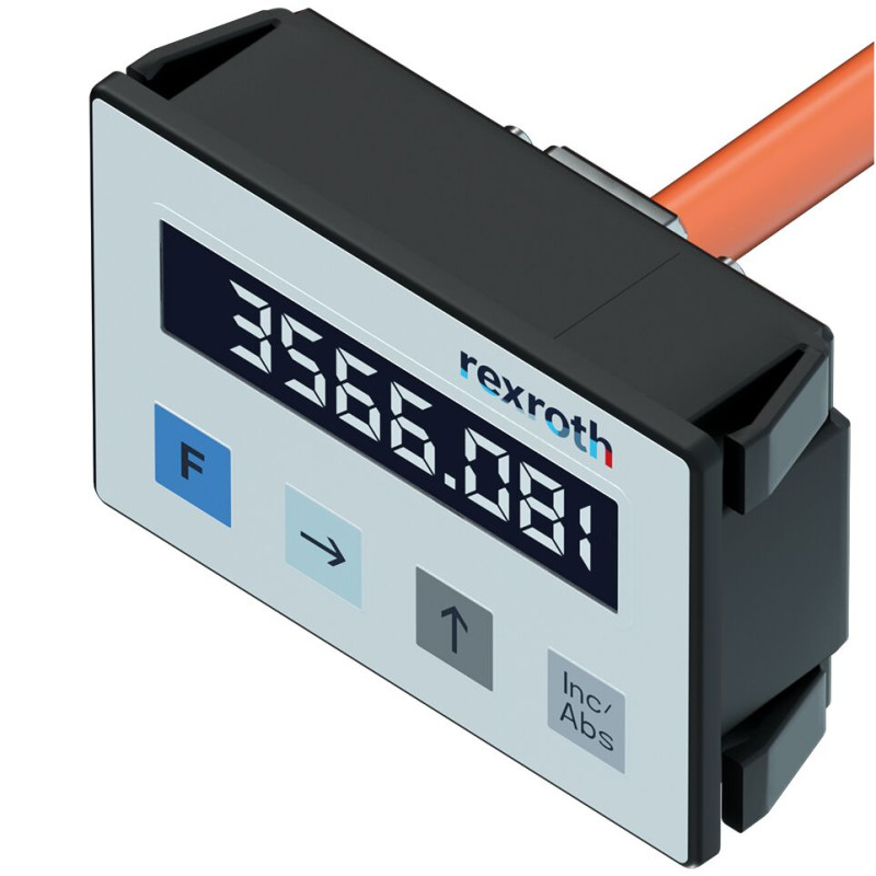 R168393000