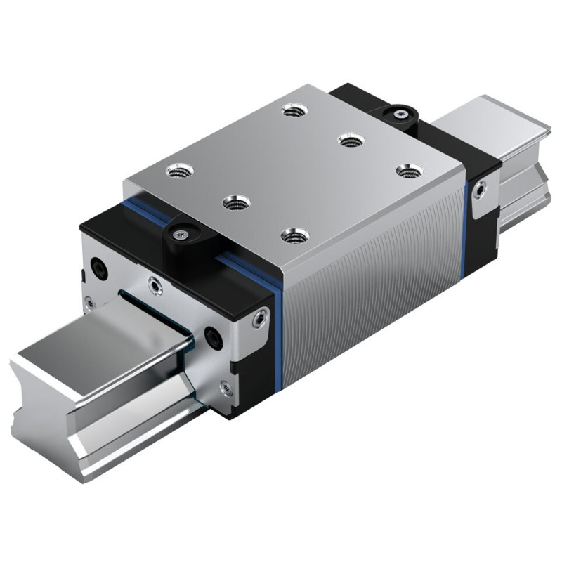 R18214392A