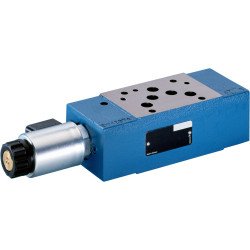 R901046900