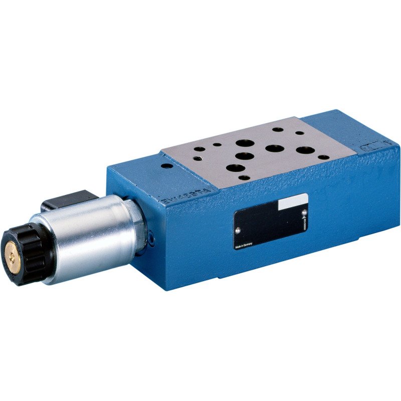 R901046900