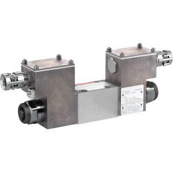 R901054158