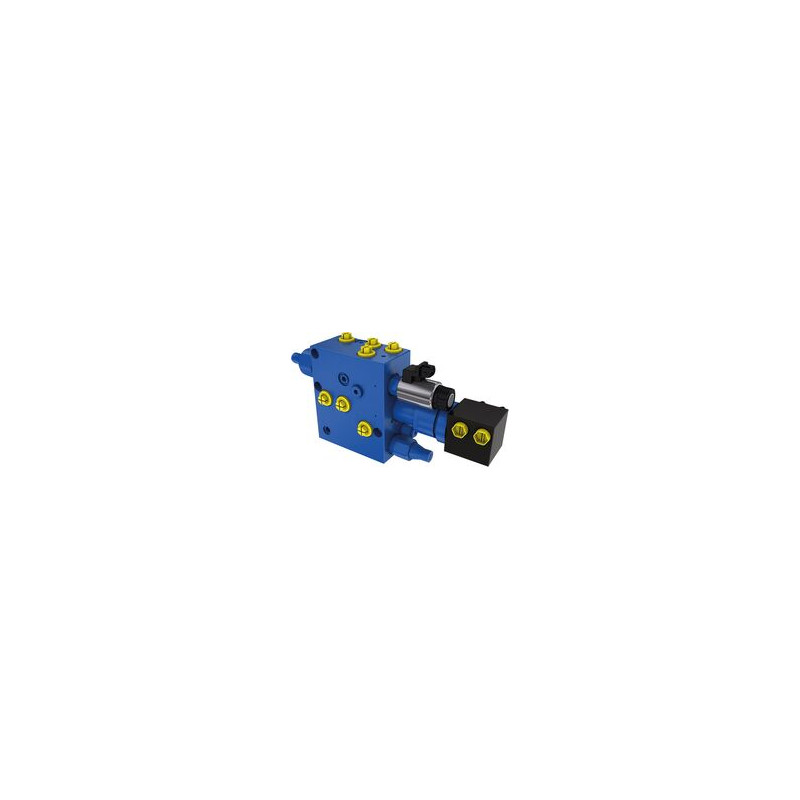 R900942416