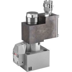 R901085257