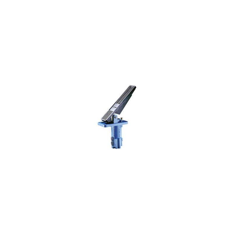 R901006710
