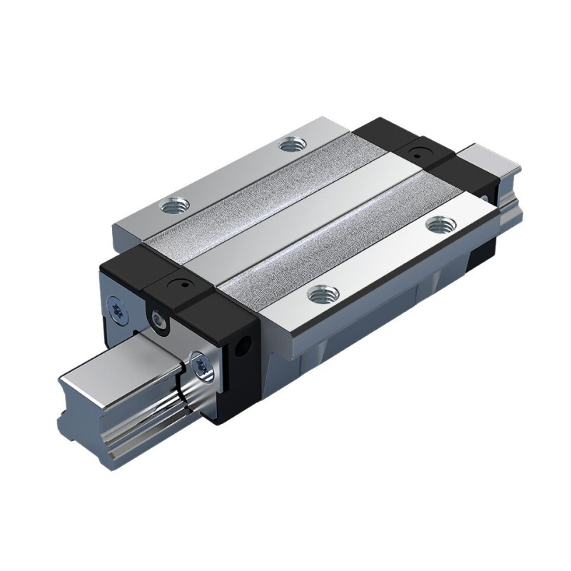 R205B22320