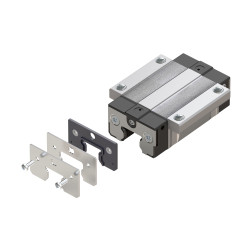 R205Z19010