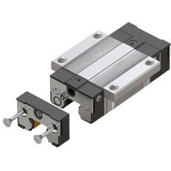 R205Z22500