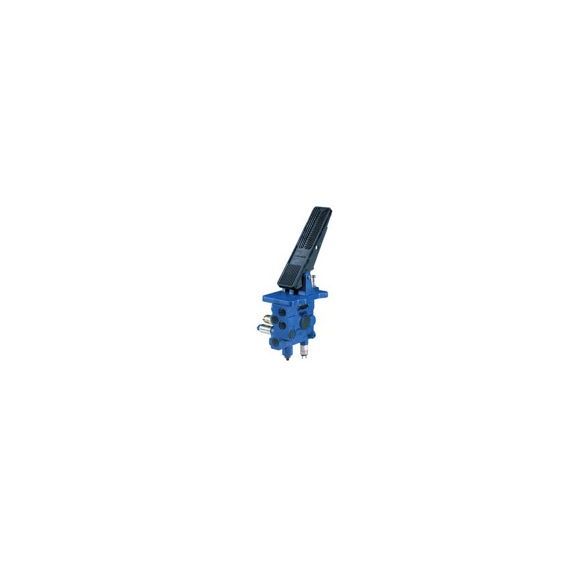 R901112235