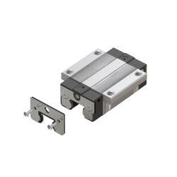 R205Z11000