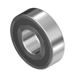 R341407700