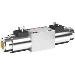 R901288537