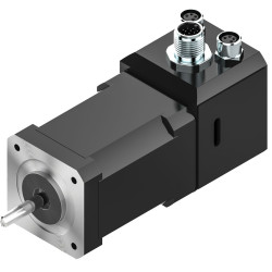 R348706901