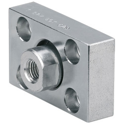 R349939700
