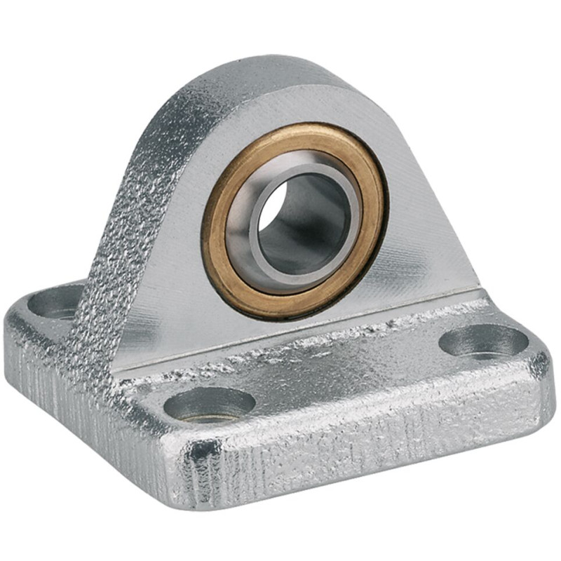 R349946900