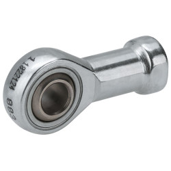 R349951800