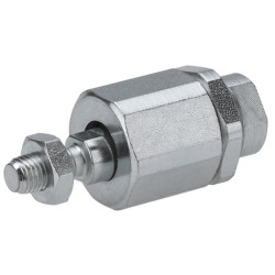 R349950900