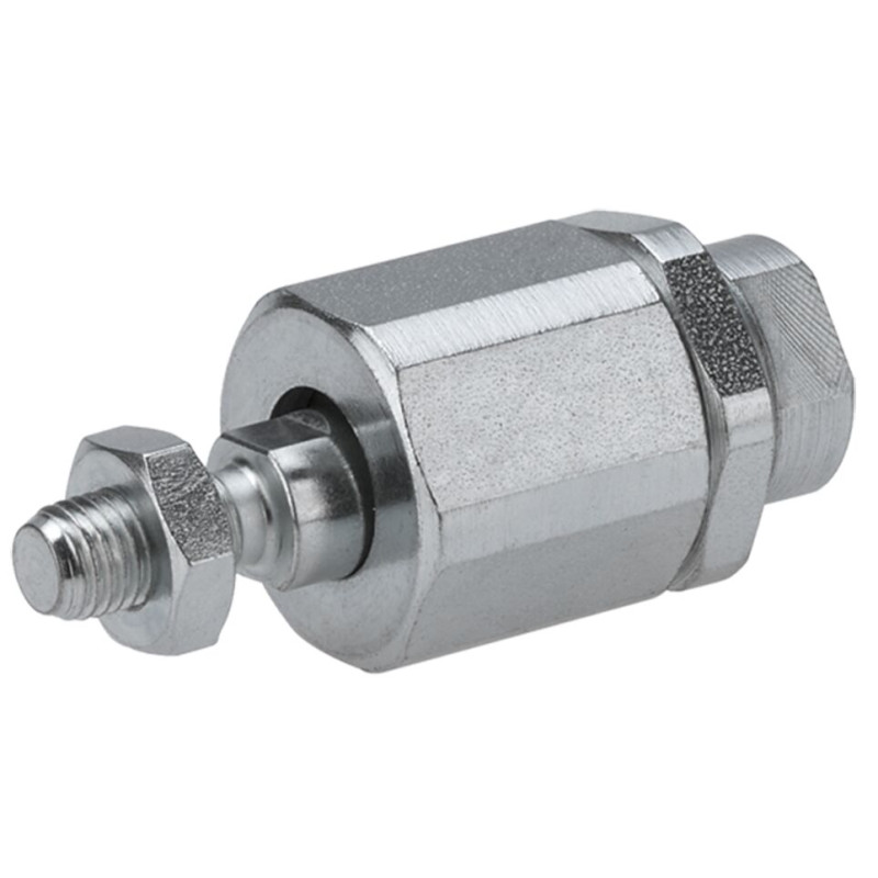 R349950900