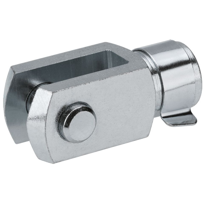 R349951000