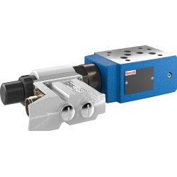 R901520390