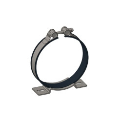 R901526730