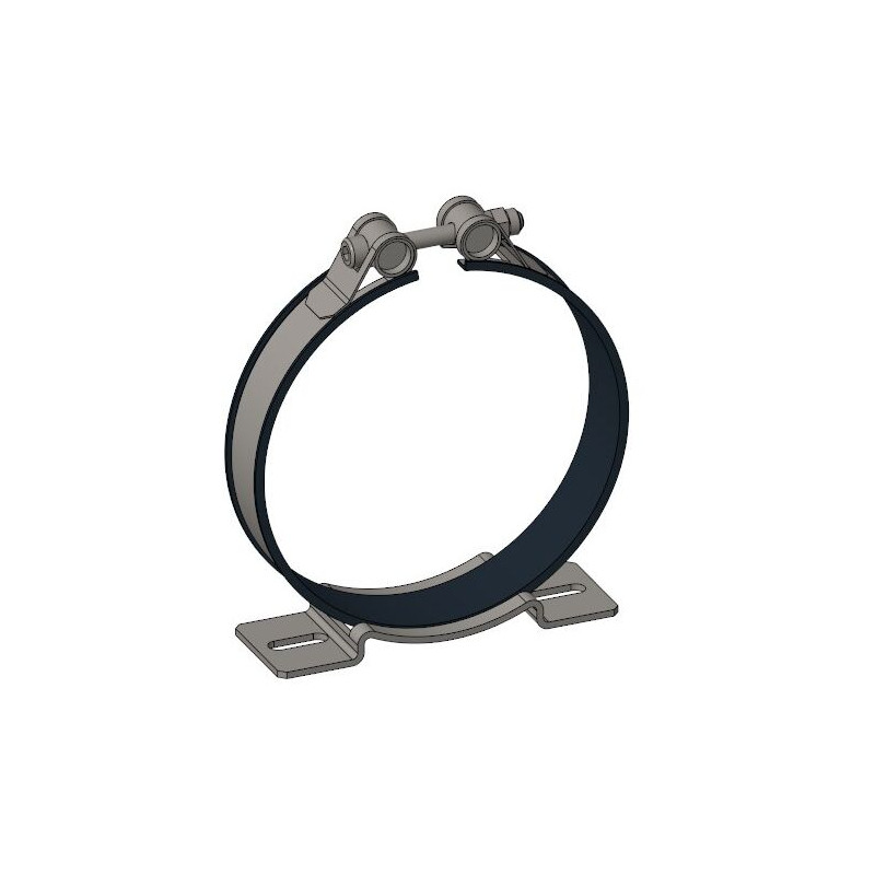 R901526730