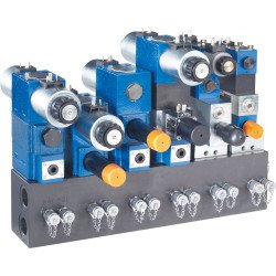 R900644564