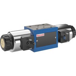 R901557609