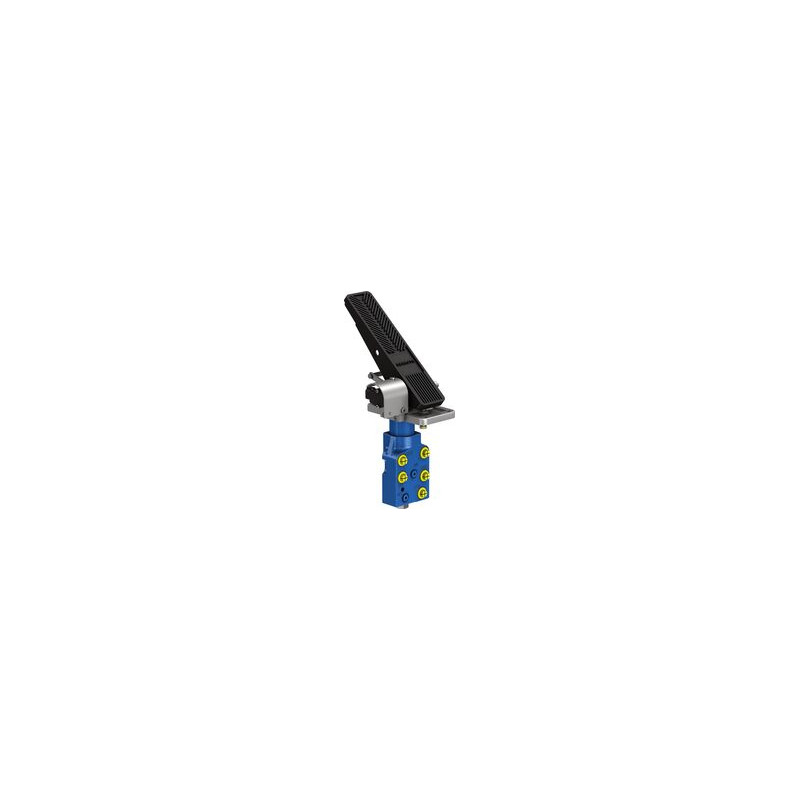 R900900334