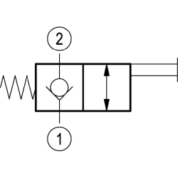 R901109436