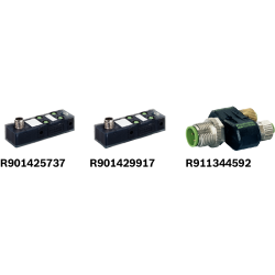 R901429917