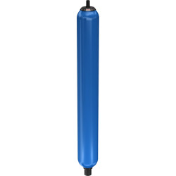 R901545028