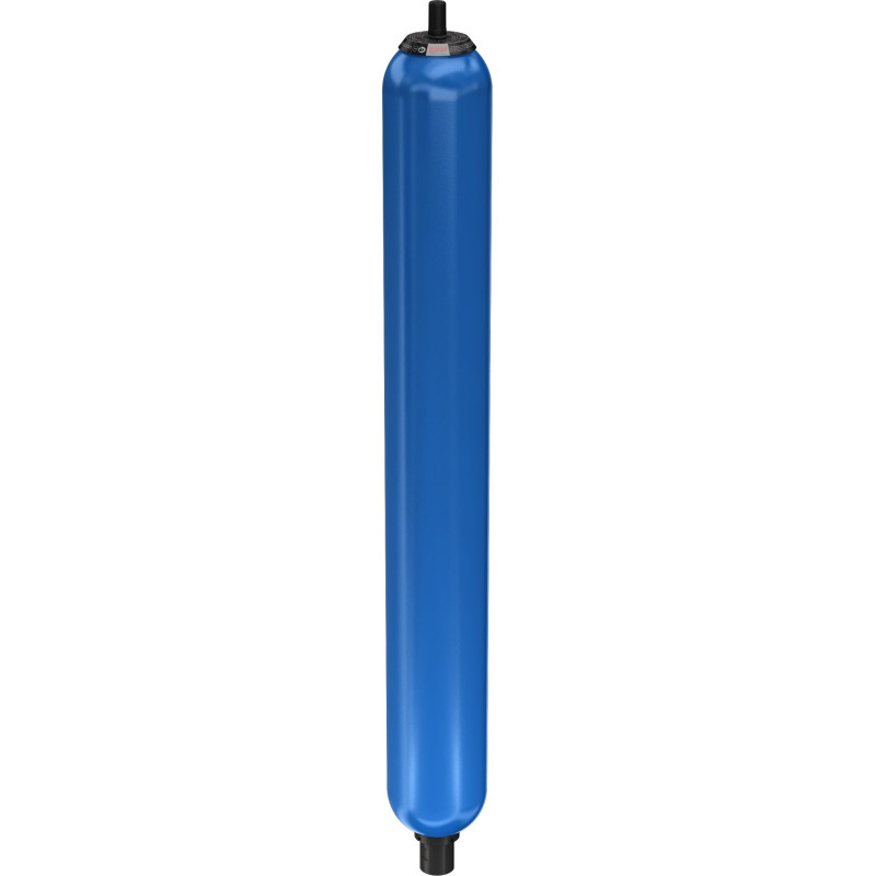 R901545028