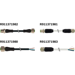 R911371982