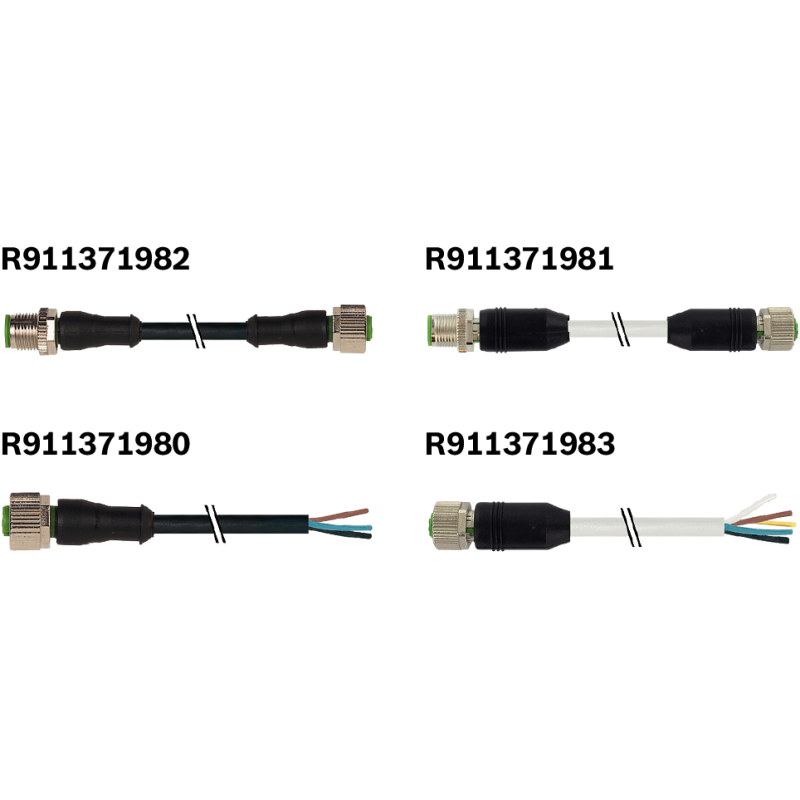 R911371982