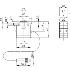 R913048216