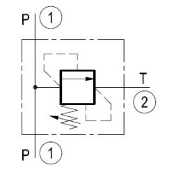R930001292