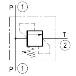 R930001300