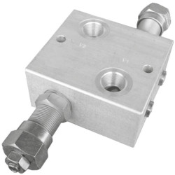 R930001349
